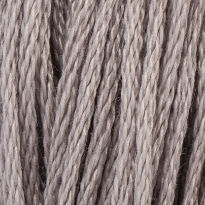 Anchor Stranded Cotton - Clearance Shades 232