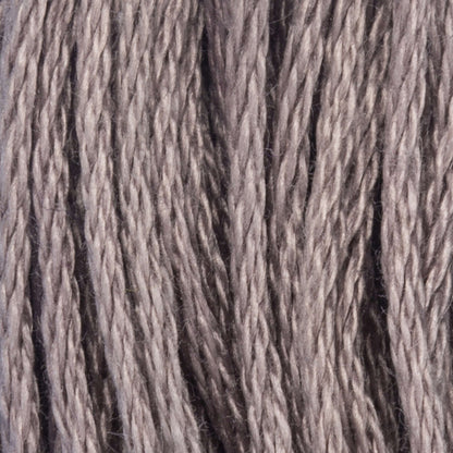 Anchor Stranded Cotton - Clearance Shades 233