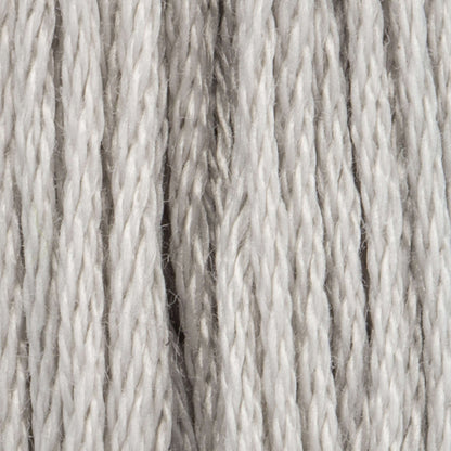 Anchor Stranded Cotton - Clearance Shades 234