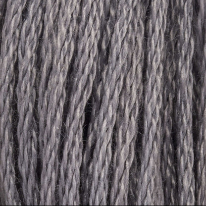 Anchor Stranded Cotton - Clearance Shades 235