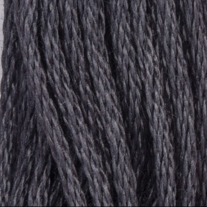 Anchor Stranded Cotton - Clearance Shades 236