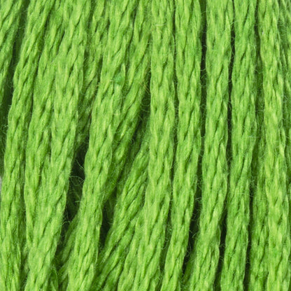 Anchor Stranded Cotton - Clearance Shades 238