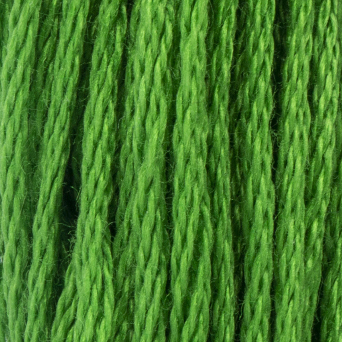 239