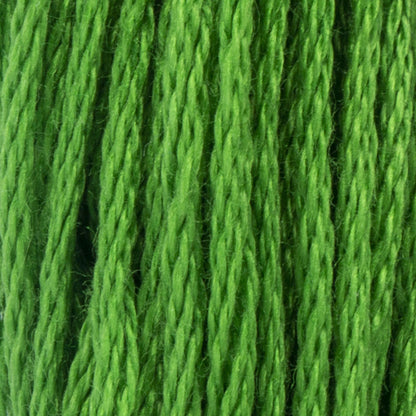 Anchor Stranded Cotton - Clearance Shades 239