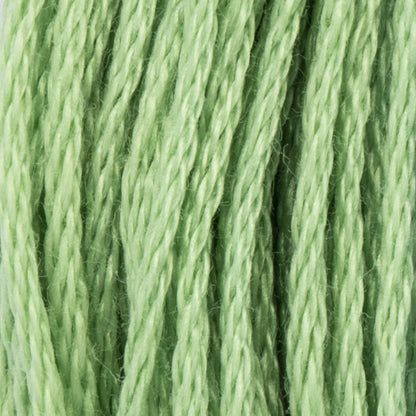 Anchor Stranded Cotton - Clearance Shades 240
