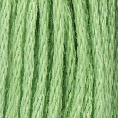 Anchor Stranded Cotton - Clearance Shades 241