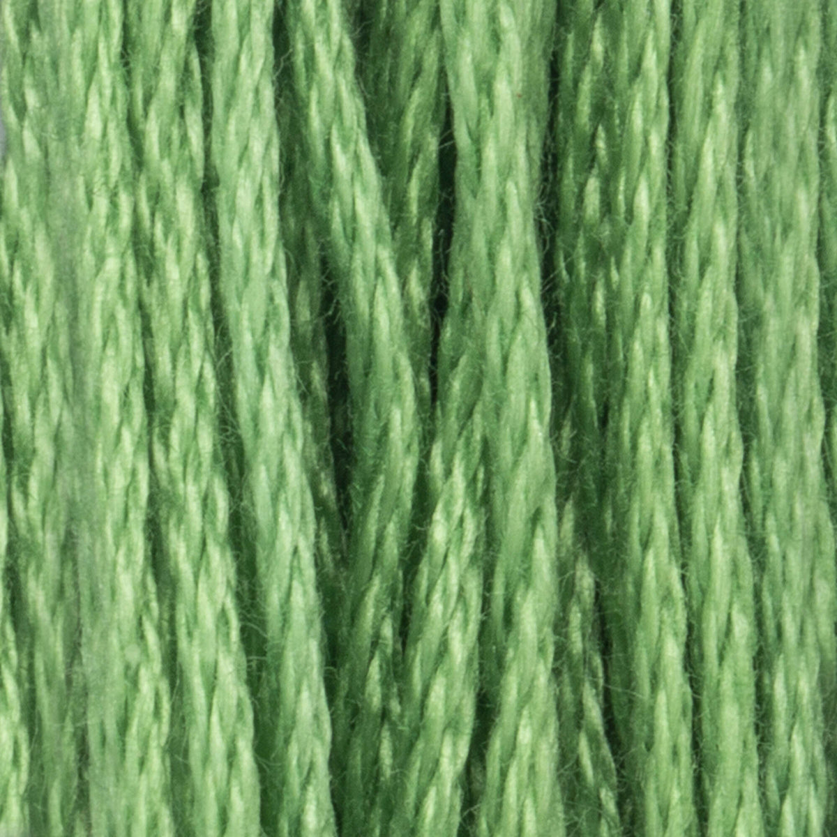 242