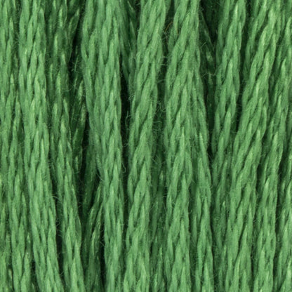 Anchor Stranded Cotton - Clearance Shades 243