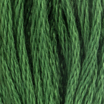 Anchor Stranded Cotton - Clearance Shades 244