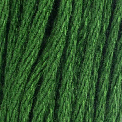 Anchor Stranded Cotton - Clearance Shades 245