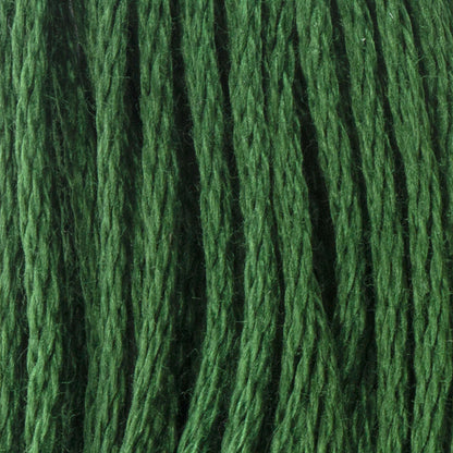 Anchor Stranded Cotton - Clearance Shades 246