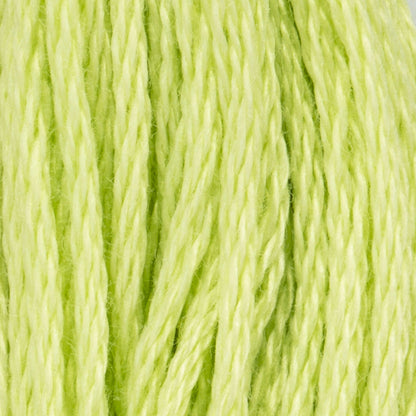 Anchor Stranded Cotton - Clearance Shades 253