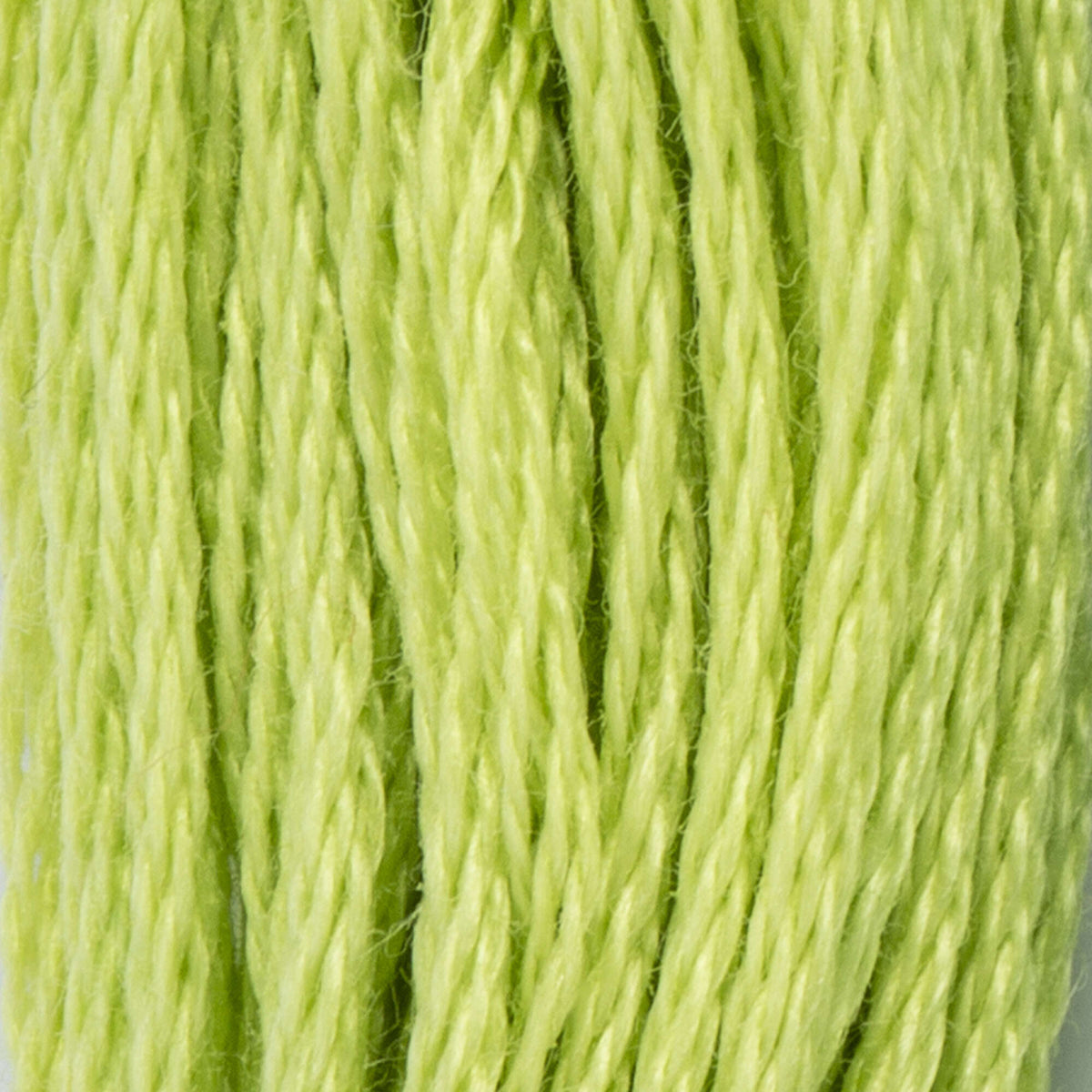 254