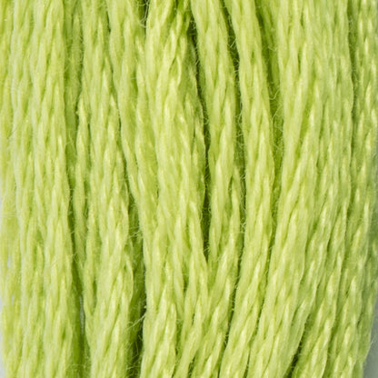 Anchor Stranded Cotton - Clearance Shades 254