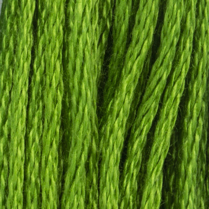 Anchor Stranded Cotton - Clearance Shades 256