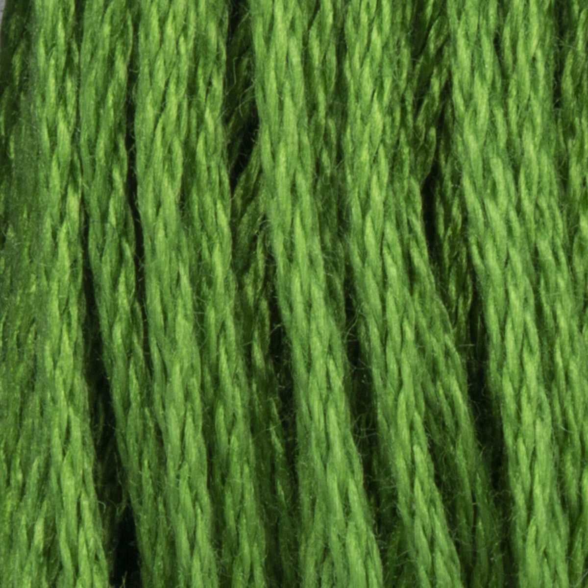 257