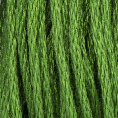 Anchor Stranded Cotton - Clearance Shades 257