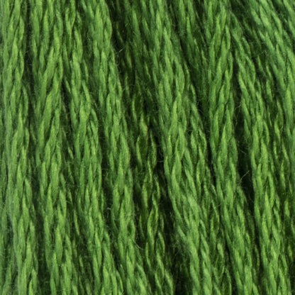 Anchor Stranded Cotton - Clearance Shades 258