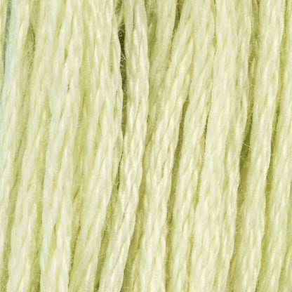 Anchor Stranded Cotton - Clearance Shades 259
