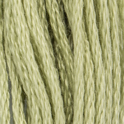 Anchor Stranded Cotton - Clearance Shades 260