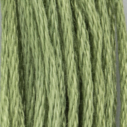 Anchor Stranded Cotton - Clearance Shades 261
