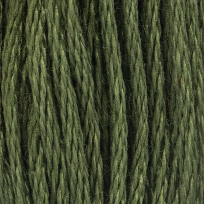 Anchor Stranded Cotton - Clearance Shades 262