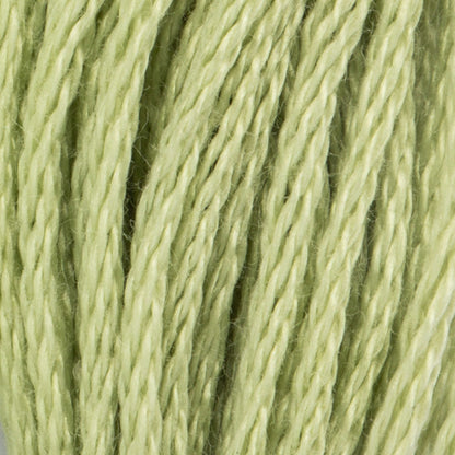 Anchor Stranded Cotton - Clearance Shades 264