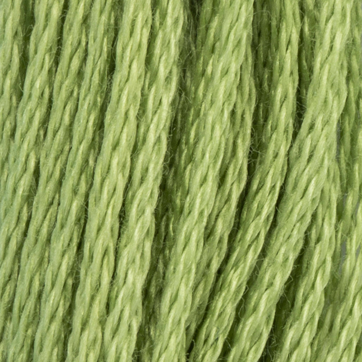 265