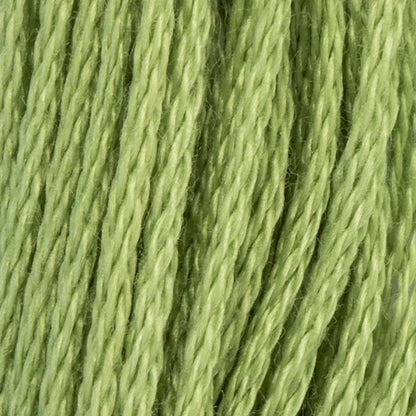 Anchor Stranded Cotton - Clearance Shades 265