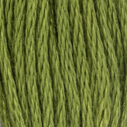 Anchor Stranded Cotton - Clearance Shades 266