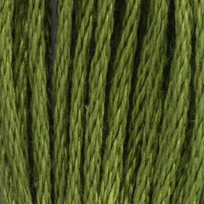Anchor Stranded Cotton - Clearance Shades 267