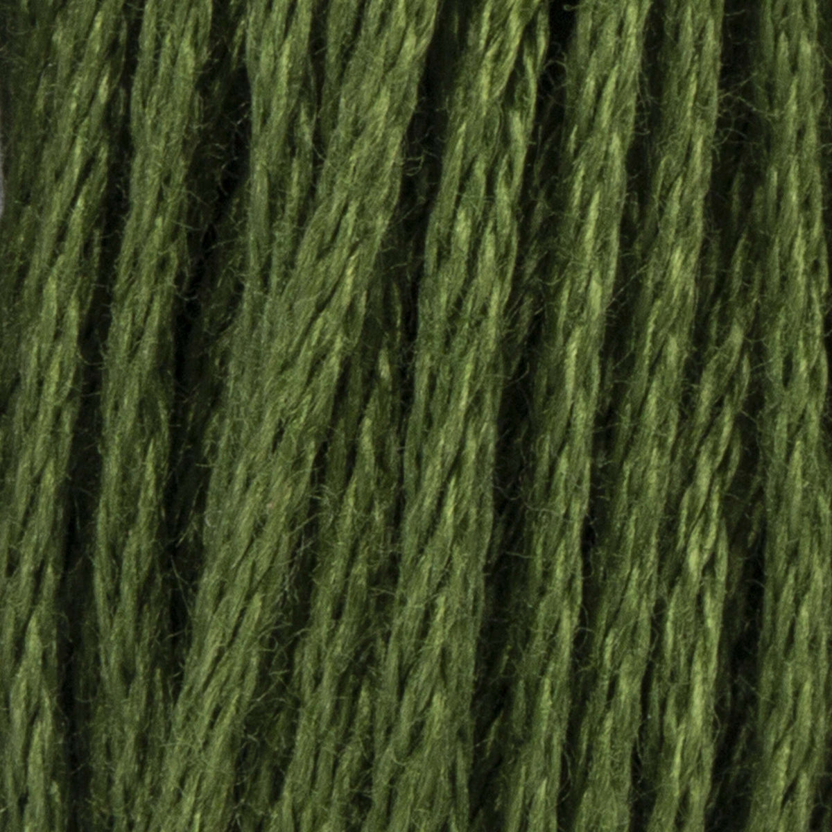 268