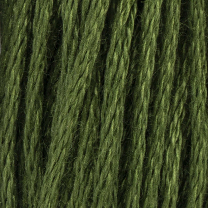 Anchor Stranded Cotton - Clearance Shades 268