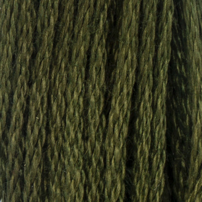 Anchor Stranded Cotton - Clearance Shades 269
