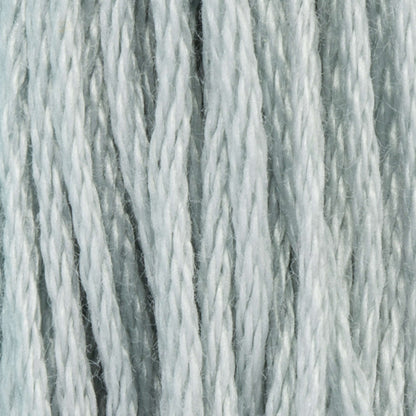 Anchor Stranded Cotton - Clearance Shades 274