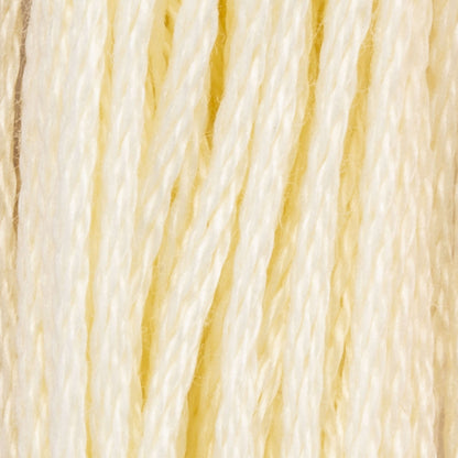 Anchor Stranded Cotton - Clearance Shades 275