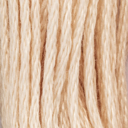 Anchor Stranded Cotton - Clearance Shades 276