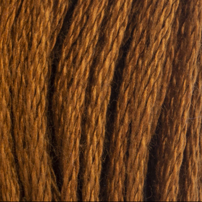 Anchor Stranded Cotton - Clearance Shades 277