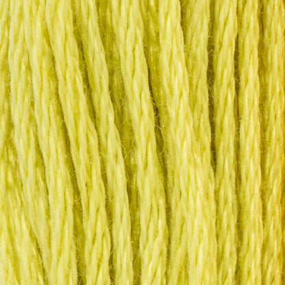 Anchor Stranded Cotton - Clearance Shades 278