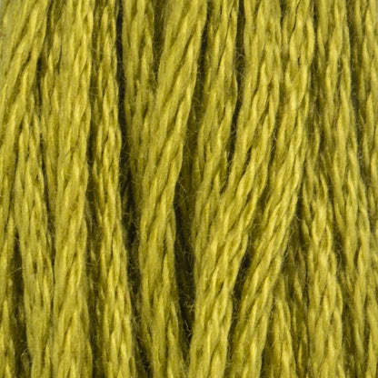 Anchor Stranded Cotton - Clearance Shades 280