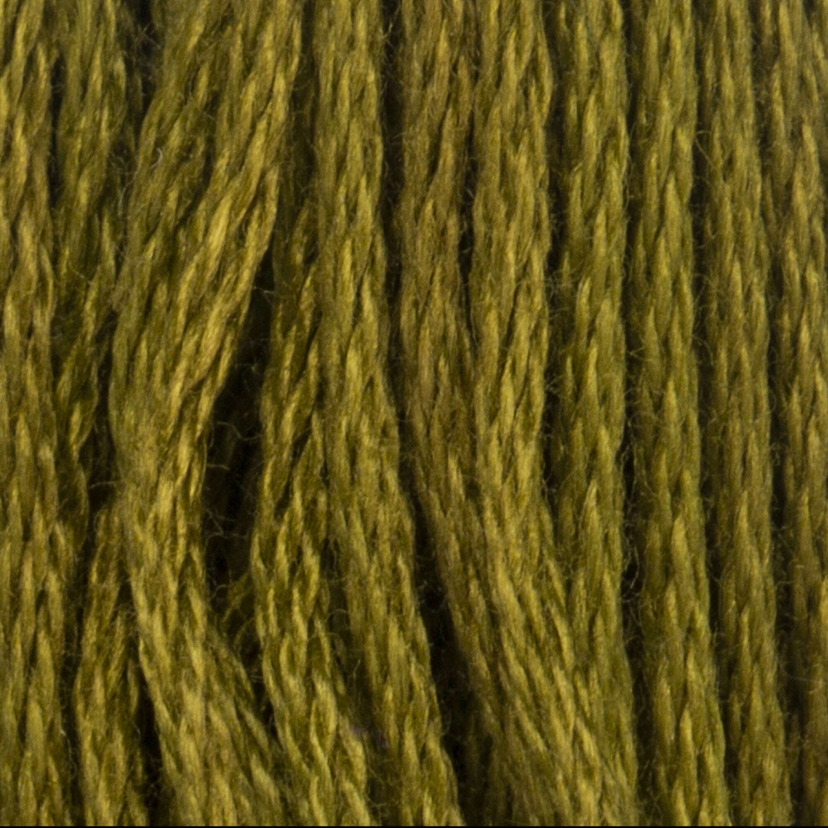 281