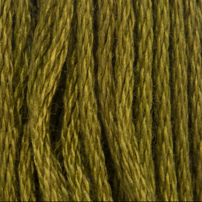 Anchor Stranded Cotton - Clearance Shades 281