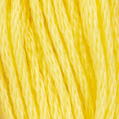 Anchor Stranded Cotton - Clearance Shades 288