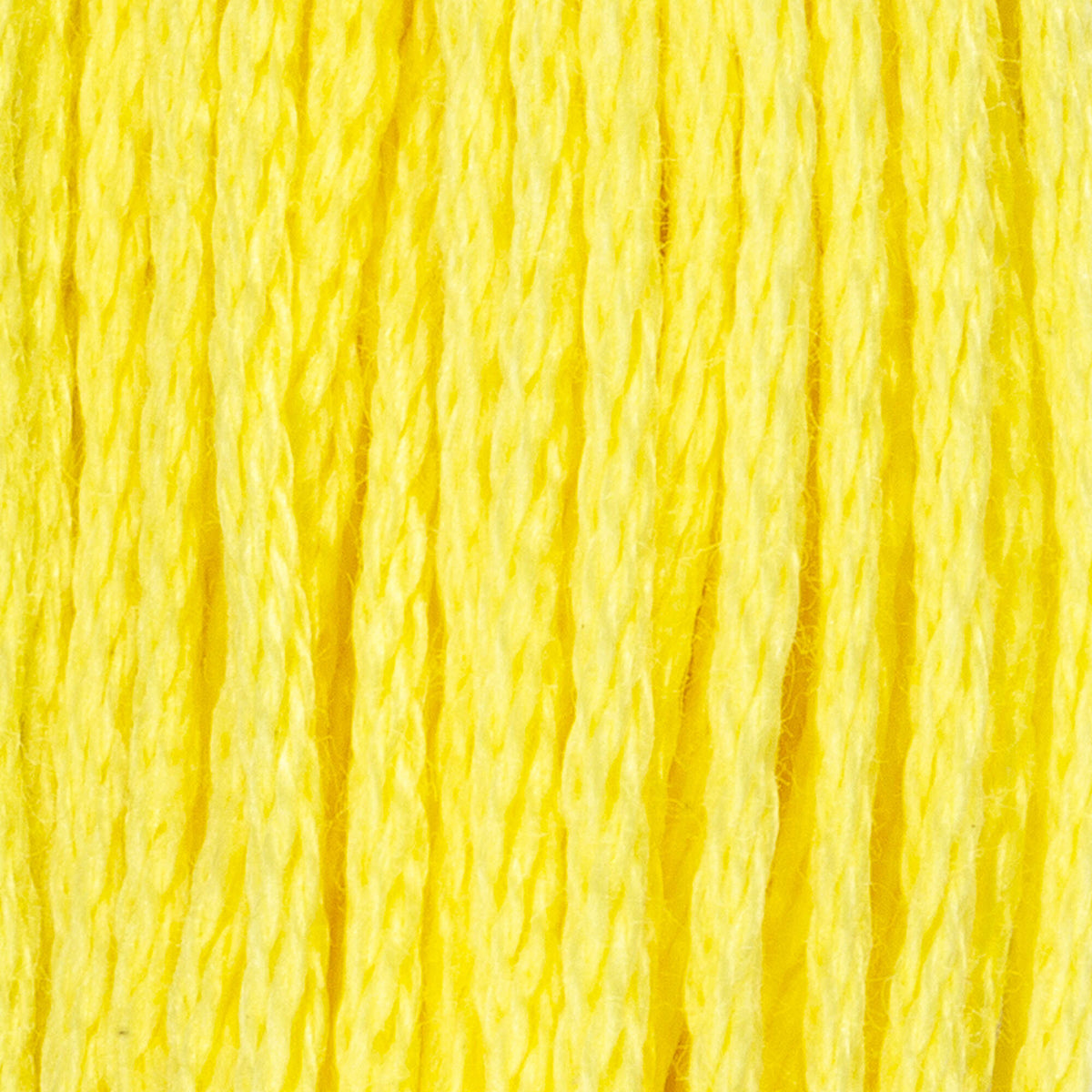 289