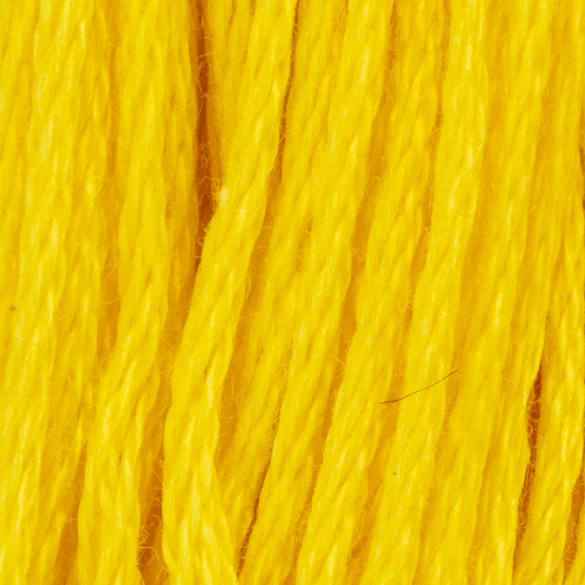 290