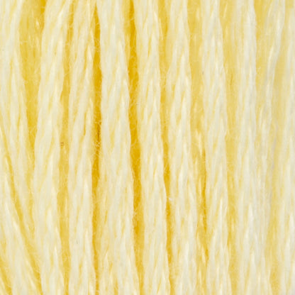 Anchor Stranded Cotton - Clearance Shades 292