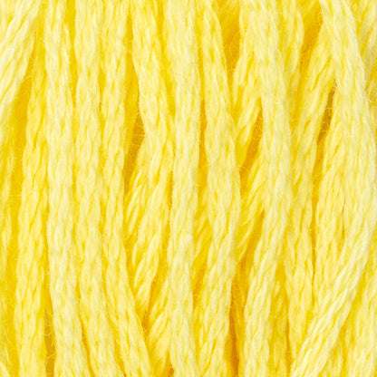 Anchor Stranded Cotton - Clearance Shades 293