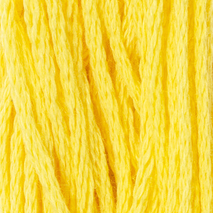 Anchor Stranded Cotton - Clearance Shades 295