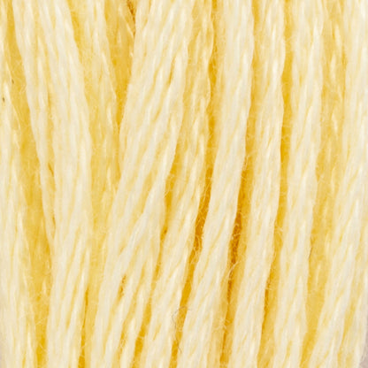 Anchor Stranded Cotton - Clearance Shades 300