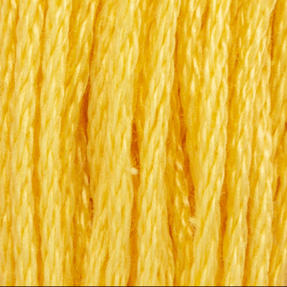 Anchor Stranded Cotton - Clearance Shades 305
